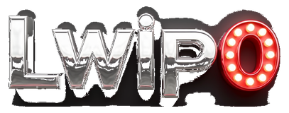 lwip0 logo