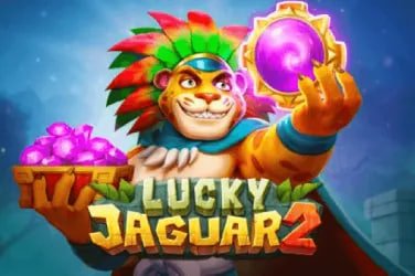 lwip0 mobile gaming